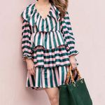 CROSBY by Mollie Burch x Venita Aspen Collection Photo 1