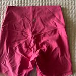 Lululemon Shorts Photo 1