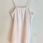 BP  White Wrap Mini‎ Dress Photo 3