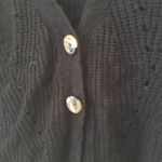 Ultra Flirt FINAL MARKDOWN  cardigan medium Photo 1