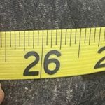 Disney Top NWT “So Many Curses So Little Time” Extra Large see Measurements Photo 8