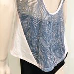 Lululemon Cool To Street Tank Top Photo 9