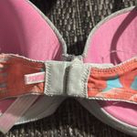 PINK - Victoria's Secret PINK Victoria secret wear everywhere lightly lined bras Photo 9