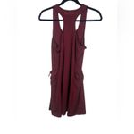 Outdoor Voices  RecMesh Dress Size Small Photo 3