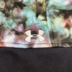 Under Armour Bokeh Infrared Coldgear Storm Hoodie Zip Up Jacket Photo 9