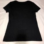 The Office Graphic T Photo 4