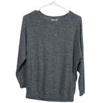 Joie  Jennina Gray Sweater size XXS Photo 0