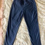 Outdoor Voices  Joggers Women’s Photo 0