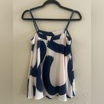 Maeve  by Anthropologie Tank top sz XS Photo 2