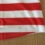 New Women’s Patriotic Dress/Swim Dress Stretchy XL Red Photo 12