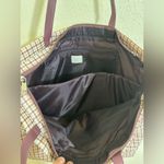 A New Day Target  Athleisure Soft Tote Bag Photo 4