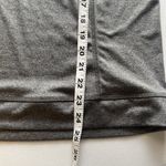 Avalanche Shirt Womens Size XL UPF 50+ Gray Pocket (MSRP $58) Lightweight Sporty Photo 6