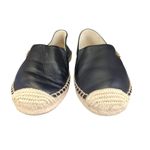 Michael Kors Kendrick Leather Slip Photo 2