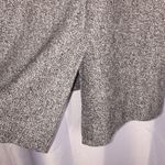 Cynthia Steffe Gray  Wool & Silk Dress Size 2 Photo 5