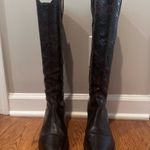 Seychelles Cowboy Boots Photo 1