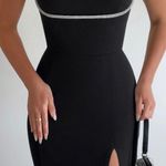 Showpo  Sharley Midi Dress Photo 0