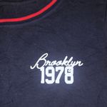 Free State Crop Top Photo 2