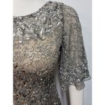 BHLDN 💯%Anthropologie × Helen Dress Photo 4