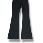 superdown Revolve ‎ Darcy Cutout Strapless Jumpsuit Size Medium Photo 4