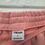 Gymshark  Athletic Shorts Photo 2