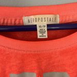 Aeropostale sweater Pink Size undefined Photo 2