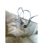 Sue Wong NWT  9020’s flapper style strapless mini feather needed dress sz 4 Photo 9