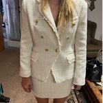 Boutique Homecoming Suit Photo 0