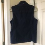 Vineyard Vines  sweater fleece vest Photo 3