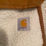 Carhartt Jacket Photo 3