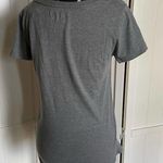 The Victory Womens Shirt Size Small Florida Gators Est 1853 Gray Tee T Photo 26