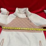 Abercrombie & Fitch Sweatshirt size S Photo 3