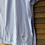 Nike Yoga Soft Tshirt Photo 1