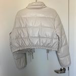 Love Tree Evadine Puffer Jacket Photo 4