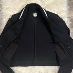 CAbi Black Tie ponté jacket 8 Photo 11