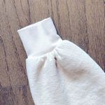 Loft Embroidered Crewneck Sweatshirt - Size XS Photo 3