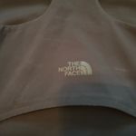 The North Face ‼️ W Arque Hike Dress‼️ Photo 7