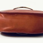 Forever 21 Curved Shoulder/Handbag Photo 5