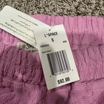 l*space soleil shorts Photo 1