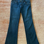 Jeans “ Underground” Size undefined Photo 0