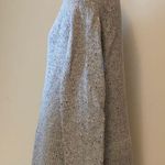 Cynthia Rowley Sweater Acrylic Wool Blend Large Photo 4
