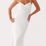 Peppermayo  Bentley Midi Dress Photo 0