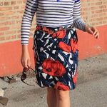 Moulinette Soeurs  Pencil Skirt Photo 0