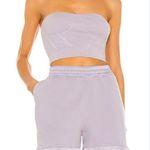 RtA Edgar Satin Photo 4