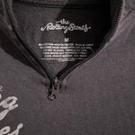 The Rolling Stones hoodie Photo 1