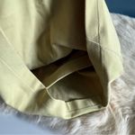 Lululemon Athletica Align High Neck Tank Top Photo 5