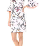 Laundry by Shelli Segal  Dress Photo 0