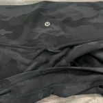 Lululemon Camo Leggings 25” Photo 4