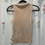 Anthropologie  Eri + Ali Sleeveless Hold Tank Top Photo 3