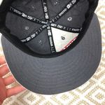 Helly Hansen x New Era Rare Love Campaign New NWT 7 Photo 5