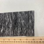 Max Studio  Women’s‎ sweater pullover gray Size Small Long Sleeves Photo 5